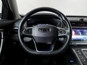 Geely Atlas Pro Москва  - изображение 42