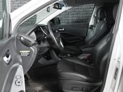 Hyundai Santa Fe III Рестайлинг Екатеринбург  - изображение 24