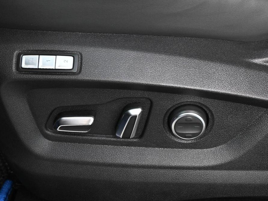 Chery Tiggo 8 Pro I Ростов-на-Дону  - изображение 19