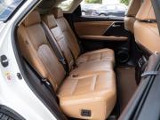 Lexus RX IV Волгоград  - изображение 51