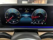 Mercedes-Benz GLE II (V167) Москва  - изображение 50