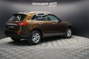Zotye T600 Крым  - изображение 30