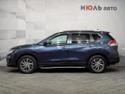 Nissan X-Trail III Екатеринбург  - изображение 31