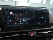 Kia Sportage V Рестайлинг Ростов-на-Дону  - изображение 39
