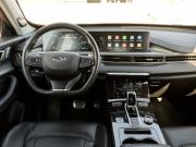 Chery Tiggo 8 Pro Max I Казань  - изображение 23