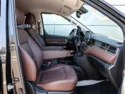 Hyundai Grand Starex I Рестайлинг 2 Москва  - изображение 38