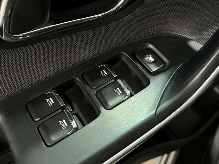 Kia Ceed II Рестайлинг Оренбург  - изображение 16