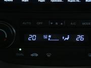 Honda CR-V III Иваново  - изображение 37