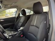 Mazda 3 III (BM) Рестайлинг Иркутск  - изображение 44