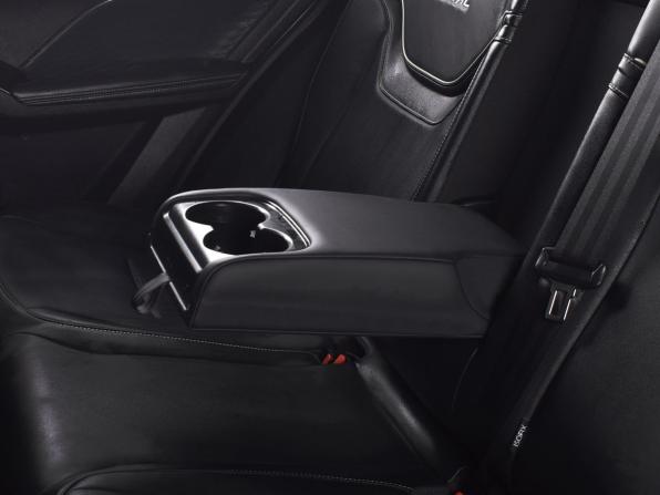 Haval Jolion I с пробегом 2023 года, цена 1 799 999 рублей, 34622 км, внедорожник, Автокод Объявления