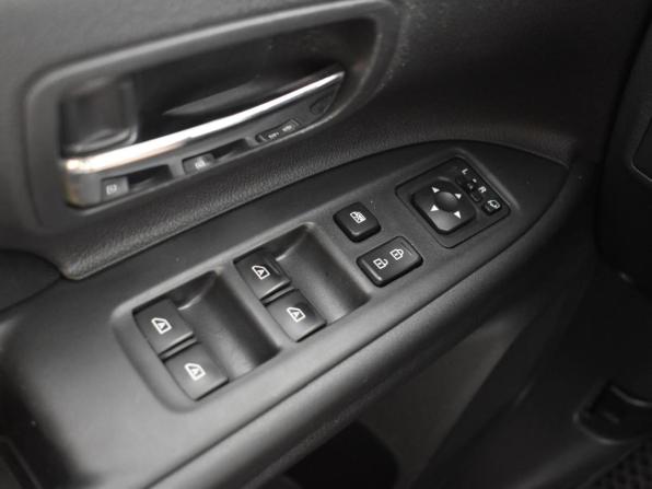 Mitsubishi Outlander III Рестайлинг 3 с пробегом 2019 года, цена 1 843 100 рублей, 141642 км, внедорожник, Автокод Объявления