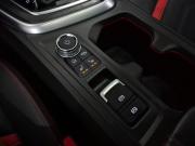 Kaiyi E5 Альметьевск  - изображение 47