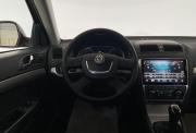 Skoda Octavia II (A5) Рестайлинг Саранск  - изображение 51