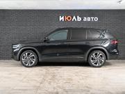 Geely Monjaro I Екатеринбург  - изображение 27
