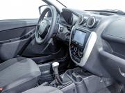 Lada (ВАЗ) Granta I Ярославль  - изображение 17
