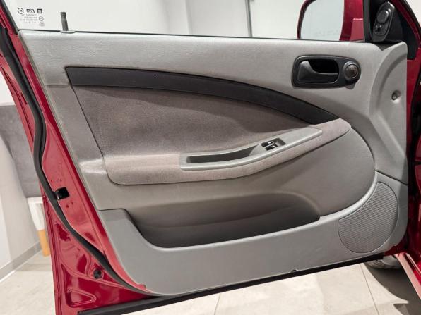 Chevrolet Lacetti I с пробегом 2012 года, цена 503 019 рублей, 205046 км, универсал, Автокод Объявления