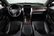 Toyota Camry VII (XV50) Рестайлинг Сургут  - изображение 31