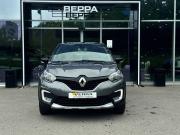 Renault Kaptur I Пермь  - изображение 22