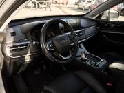 Chery Tiggo 8 I Рестайлинг Казань  - изображение 18