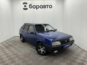Lada (ВАЗ) 2109 Воронеж  - изображение 20