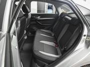 Lada (ВАЗ) Vesta I Рестайлинг (NG) Ставрополь  - изображение 32