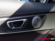 Chery Tiggo 8 Pro Max I Рестайлинг Москва  - изображение 52