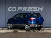 Ford EcoSport II Краснодар  - изображение 23