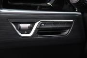 Geely Tugella I Рестайлинг Сургут  - изображение 61