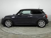 Mini Hatch III (F55/F56) Санкт-Петербург  - изображение 25