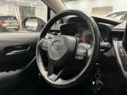 Toyota Corolla XII (E210) Пермь  - изображение 32