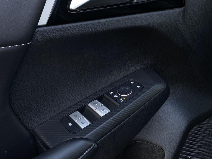 Mitsubishi Outlander IV Москва  - изображение 21