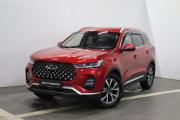 Chery Tiggo 7 Pro I Ульяновск  - изображение 17
