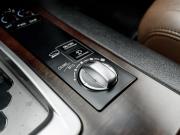 Toyota Land Cruiser 200 Series Рестайлинг 1 Екатеринбург  - изображение 67