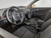 Audi A3 II (8P) Рестайлинг 1 Нижний Новгород  - изображение 30