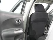 Nissan Juke I Новосибирск  - изображение 40