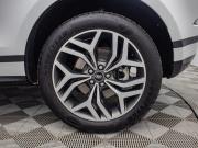 Land Rover Range Rover Evoque II Рестайлинг Москва  - изображение 12