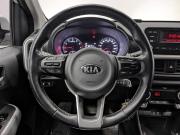 Kia Picanto III Санкт-Петербург  - изображение 51
