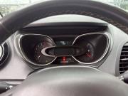 Renault Kaptur I Тверь  - изображение 26