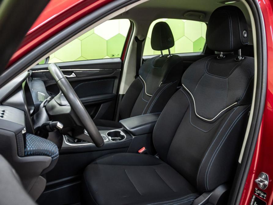 Haval Jolion I Магнитогорск  - изображение 14