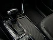 Kia Sorento II Рестайлинг Мурманск  - изображение 43