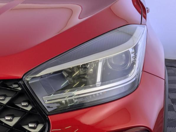 Chery Tiggo 4 Pro I Рестайлинг с пробегом 2023 года, цена 1 455 000 рублей, 57280 км, внедорожник, Автокод Объявления