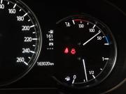 Mazda CX-5 II Москва  - изображение 36