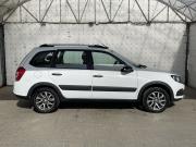 Lada (ВАЗ) Granta I Рестайлинг Тамбов  - изображение 27