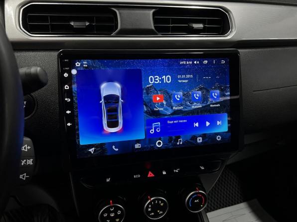 Renault Arkana I с пробегом 2020 года, цена 1 670 000 рублей, 56811 км, внедорожник, Автокод Объявления