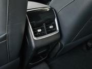 Chery Tiggo 4 I Рестайлинг Краснодар  - изображение 60