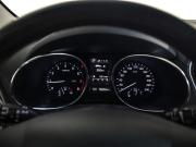 Hyundai Santa Fe III Рестайлинг Санкт-Петербург  - изображение 46