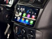 Lada (ВАЗ) Granta I Рестайлинг Оренбург  - изображение 49