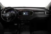 Kia Sorento III Prime Санкт-Петербург  - изображение 30