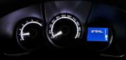 Lada (ВАЗ) XRAY I Москва  - изображение 21