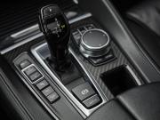 BMW X5 III (F15) Санкт-Петербург  - изображение 60